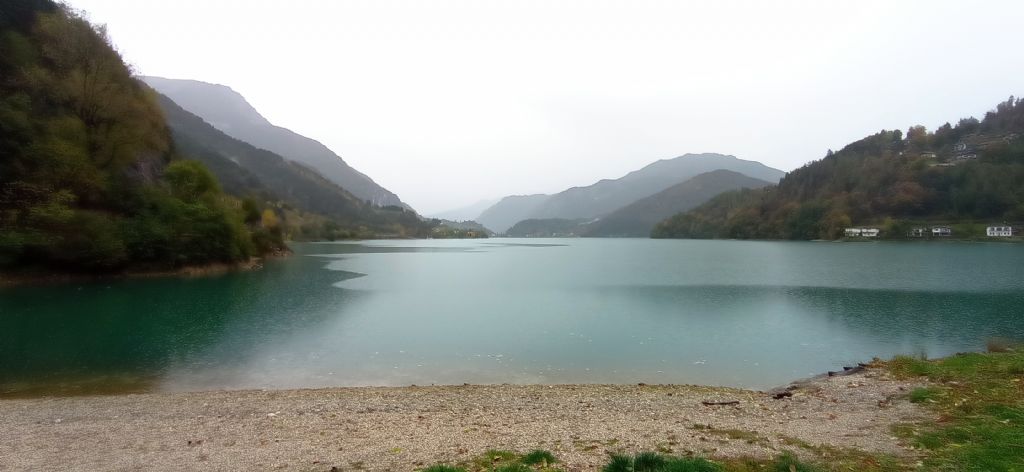 Laghi.......del TRENTINO